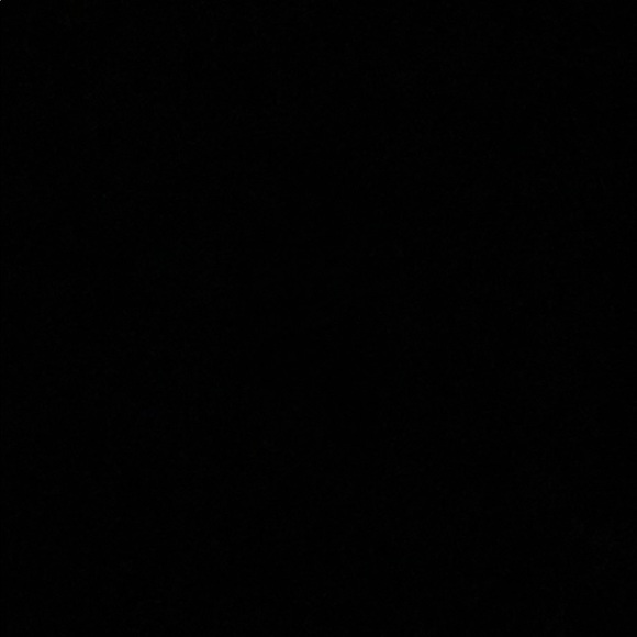 Meet your Posher, Gavin - Picture 1 of 1